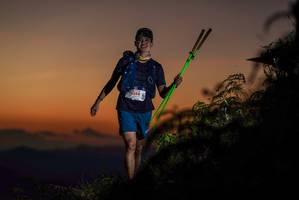 BIB: 9388
                            <button type="button" onclick="openModal(19105966)" class="btn btn-primary btn-sm float-right btn-popup" data-toggle="modal" data-target=".modal-high-quality">
                        <i class="fas fa-shopping-cart"></i> Add to Cart
                    </button>
                                            <button type="button" onclick="isThisMe(19105966, true)" class="btn btn-success btn-sm float-right btn-popup btn-isme hidden" data-toggle="tooltip" data-placement="bottom" title="นี่คือรูปของคุณใช่ไหม คลิกที่นี่เพื่อเอาเข้าอัลบั้ม">
                        <i class="fas fa-plus"></i> Add to album
                    </button>
                    <button type="button" onclick="isThisMe(19105966, false)" class="btn btn-warning btn-sm float-right btn-popup btn-isnotme hidden">
                        <i class="fas fa-ban"></i> Remove from album
                    </button>